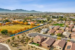 3829 S 64th Dr, Phoenix, AZ 85043 - Photo 38