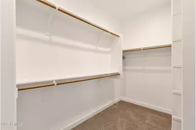 3829 S 64th Drive, Phoenix, AZ 85043 - Photo 22