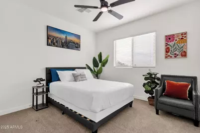 3829 S 64th Drive, Phoenix, AZ 85043 - Photo 16