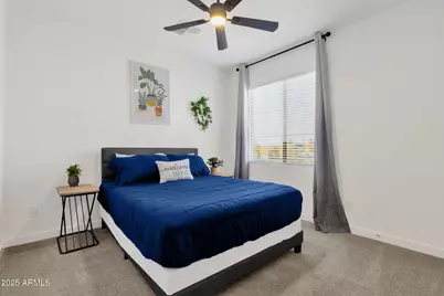 3829 S 64th Drive, Phoenix, AZ 85043 - Photo 14