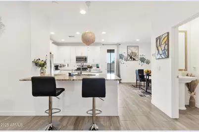 3829 S 64th Drive, Phoenix, AZ 85043 - Photo 6