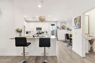 3829 S 64th Dr, Phoenix, AZ 85043 - Photo 6