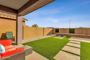 3829 S 64th Dr, Phoenix, AZ 85043 - Photo 32