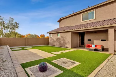 3829 S 64th Drive, Phoenix, AZ 85043 - Photo 34