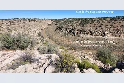 200 Acre Ranch #B, Williams, AZ 86046 - Photo 1