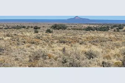 200 Acre Ranch #B, Williams, AZ 86046 - Photo 14