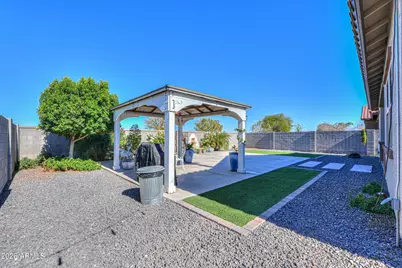 1194 W Spine Tree Avenue, Queen Creek, AZ 85140 - Photo 50