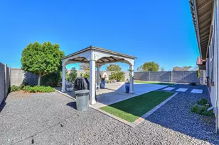 1194 W Spine Tree Ave, Queen Creek, AZ 85140 - Photo 50