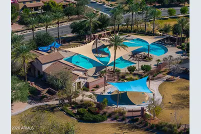 1194 W Spine Tree Avenue, Queen Creek, AZ 85140 - Photo 72