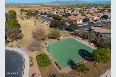 1194 W Spine Tree Avenue, Queen Creek, AZ 85140 - Photo 74