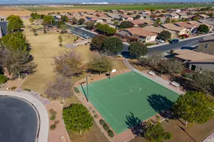 1194 W Spine Tree Ave, Queen Creek, AZ 85140 - Photo 74