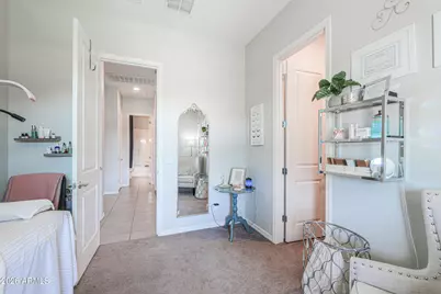 1194 W Spine Tree Avenue, Queen Creek, AZ 85140 - Photo 28