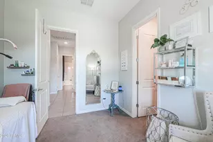 1194 W Spine Tree Ave, Queen Creek, AZ 85140 - Photo 28