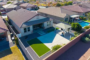 1194 W Spine Tree Ave, Queen Creek, AZ 85140 - Photo 54