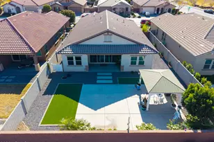 1194 W Spine Tree Ave, Queen Creek, AZ 85140 - Photo 56