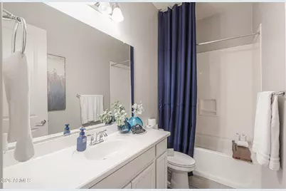1194 W Spine Tree Avenue, Queen Creek, AZ 85140 - Photo 24
