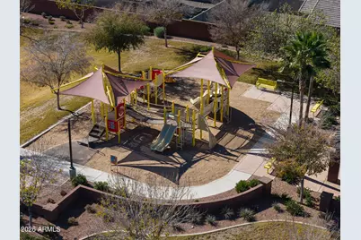 1194 W Spine Tree Avenue, Queen Creek, AZ 85140 - Photo 64