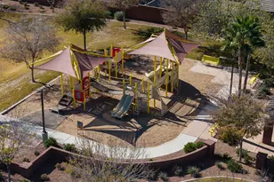 1194 W Spine Tree Ave, Queen Creek, AZ 85140 - Photo 64