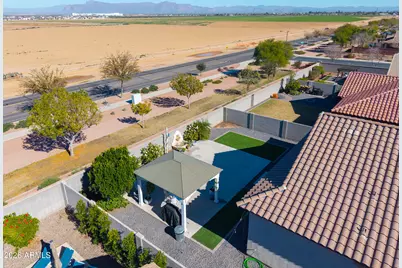 1194 W Spine Tree Avenue, Queen Creek, AZ 85140 - Photo 52