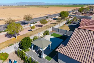 1194 W Spine Tree Ave, Queen Creek, AZ 85140 - Photo 52