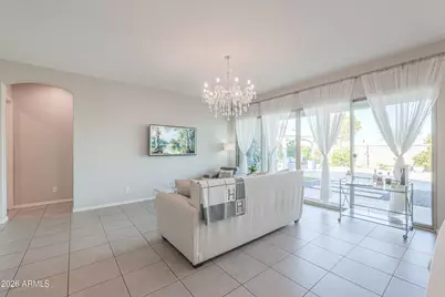 1194 W Spine Tree Avenue, Queen Creek, AZ 85140 - Photo 10