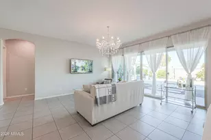 1194 W Spine Tree Ave, Queen Creek, AZ 85140 - Photo 10