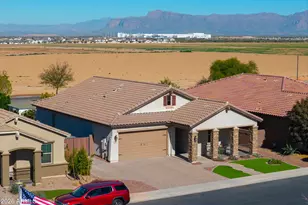 1194 W Spine Tree Ave, Queen Creek, AZ 85140 - Photo 62