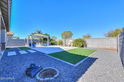 1194 W Spine Tree Avenue, Queen Creek, AZ 85140 - Photo 44