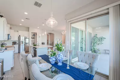 1194 W Spine Tree Avenue, Queen Creek, AZ 85140 - Photo 18