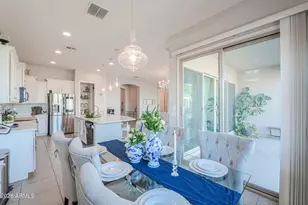 1194 W Spine Tree Ave, Queen Creek, AZ 85140 - Photo 18