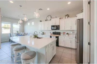 1194 W Spine Tree Avenue, Queen Creek, AZ 85140 - Photo 12