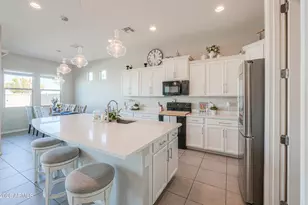 1194 W Spine Tree Ave, Queen Creek, AZ 85140 - Photo 12