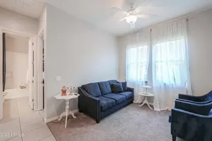 1194 W Spine Tree Ave, Queen Creek, AZ 85140 - Photo 22