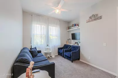 1194 W Spine Tree Avenue, Queen Creek, AZ 85140 - Photo 20