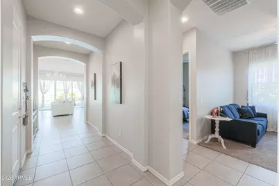 1194 W Spine Tree Avenue, Queen Creek, AZ 85140 - Photo 6