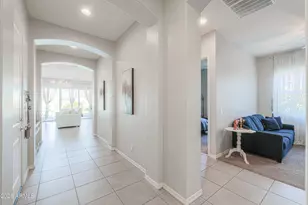 1194 W Spine Tree Ave, Queen Creek, AZ 85140 - Photo 6