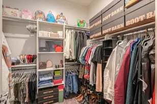 1194 W Spine Tree Ave, Queen Creek, AZ 85140 - Photo 38