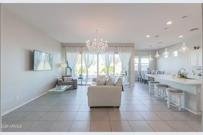 1194 W Spine Tree Avenue, Queen Creek, AZ 85140 - Photo 8