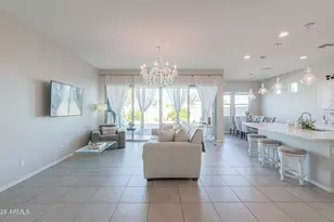 1194 W Spine Tree Ave, Queen Creek, AZ 85140 - Photo 8