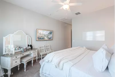 1194 W Spine Tree Avenue, Queen Creek, AZ 85140 - Photo 40