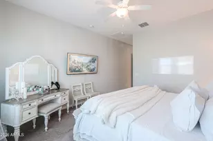 1194 W Spine Tree Ave, Queen Creek, AZ 85140 - Photo 40