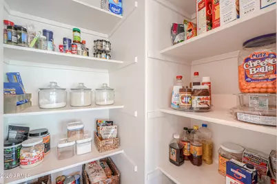 1194 W Spine Tree Avenue, Queen Creek, AZ 85140 - Photo 16