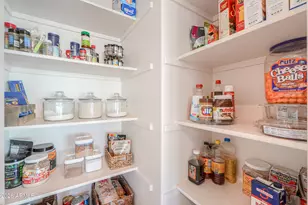 1194 W Spine Tree Ave, Queen Creek, AZ 85140 - Photo 16