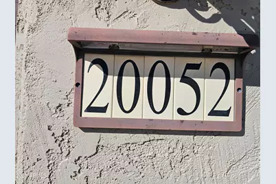 20052 N 269th Drive, Buckeye, AZ 85396 - Photo 1