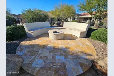 20052 N 269th Drive, Buckeye, AZ 85396 - Photo 1