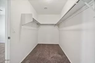 2233 E Pecan Rd, Phoenix, AZ 85040 - Photo 10