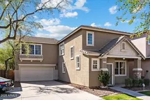 2233 E Pecan Rd, Phoenix, AZ 85040 - Photo 2