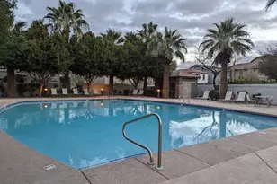 2233 E Pecan Rd, Phoenix, AZ 85040 - Photo 18