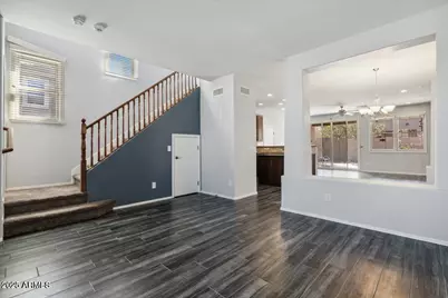 2233 E Pecan Road, Phoenix, AZ 85040 - Photo 8