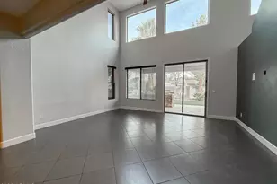 19716 E Thornton Rd, Queen Creek, AZ 85142 - Photo 24